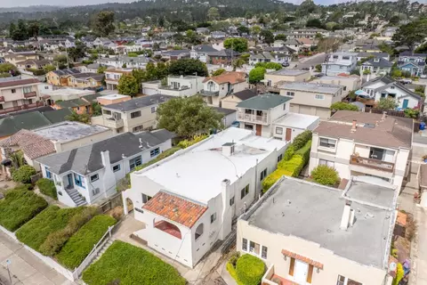 338 Watson St, Monterey, CA 93940 photo 32