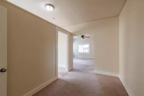 338 Watson St, Monterey, CA 93940 photo 8