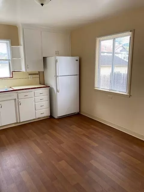 338 Watson St, Monterey, CA 93940 photo 29