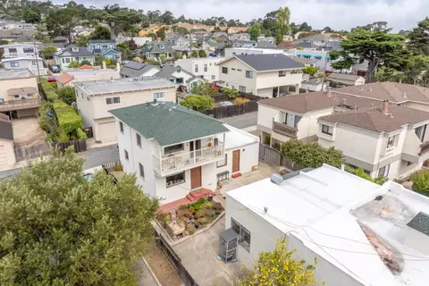 338 Watson St, Monterey, CA 93940 photo 38