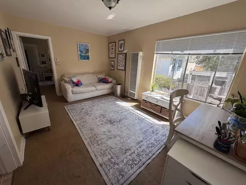338 Watson St, Monterey, CA 93940 photo 21