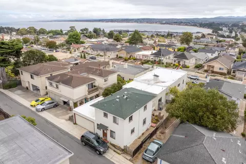338 Watson St, Monterey, CA 93940 photo 37