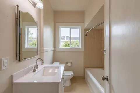 338 Watson St, Monterey, CA 93940 photo 16
