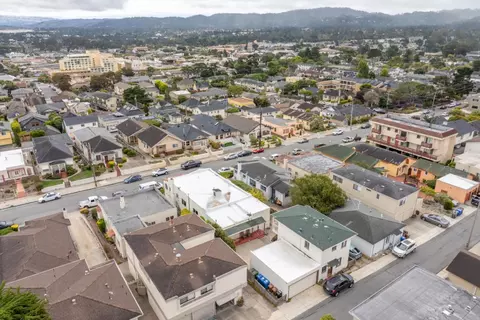 338 Watson St, Monterey, CA 93940 photo 36