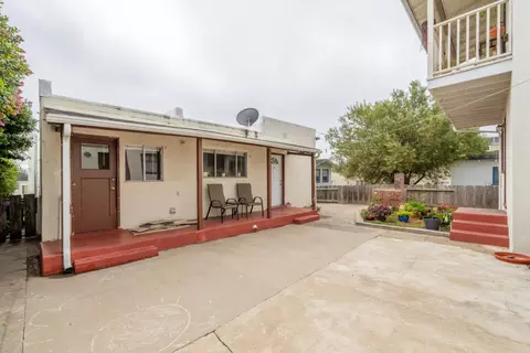 338 Watson St, Monterey, CA 93940 photo 18