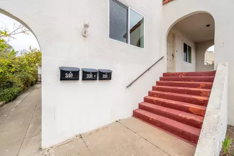 338 Watson St, Monterey, CA 93940 photo 2