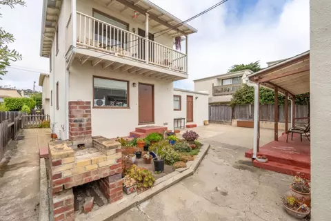 338 Watson St, Monterey, CA 93940 photo 19