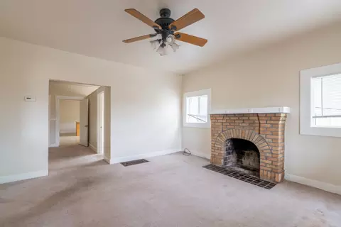 338 Watson St, Monterey, CA 93940 photo 5
