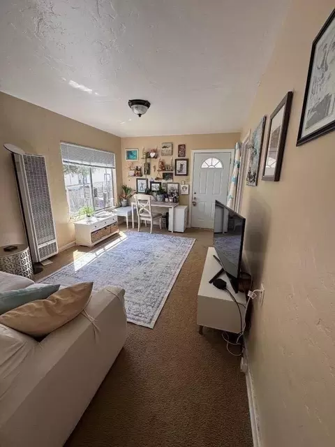 338 Watson St, Monterey, CA 93940 photo 22