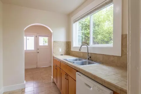 338 Watson St, Monterey, CA 93940 photo 13