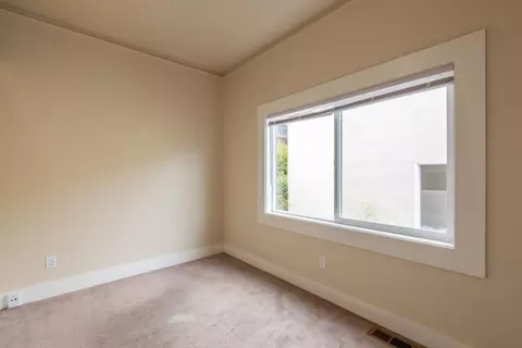 338 Watson St, Monterey, CA 93940 photo 15