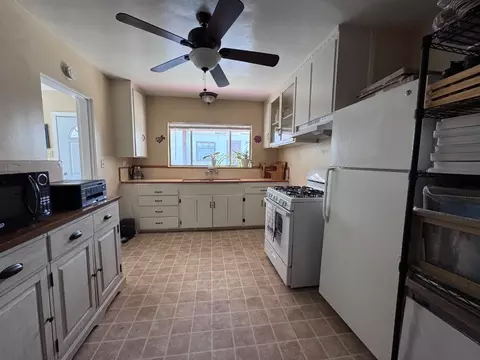 338 Watson St, Monterey, CA 93940 photo 24