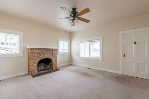338 Watson St, Monterey, CA 93940 photo 4