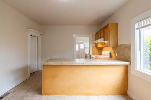 338 Watson St, Monterey, CA 93940 photo 10