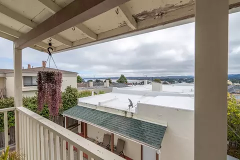 338 Watson St, Monterey, CA 93940 photo 25
