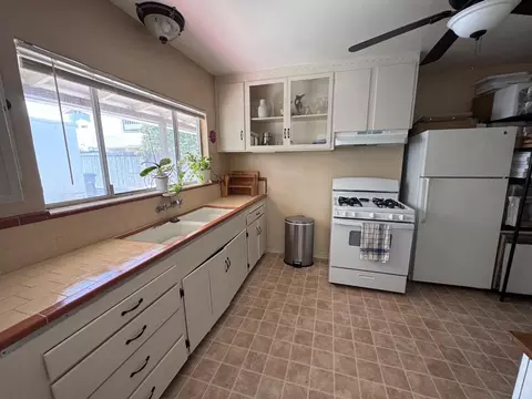 338 Watson St, Monterey, CA 93940 photo 23