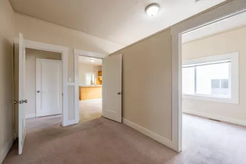 338 Watson St, Monterey, CA 93940 photo 7