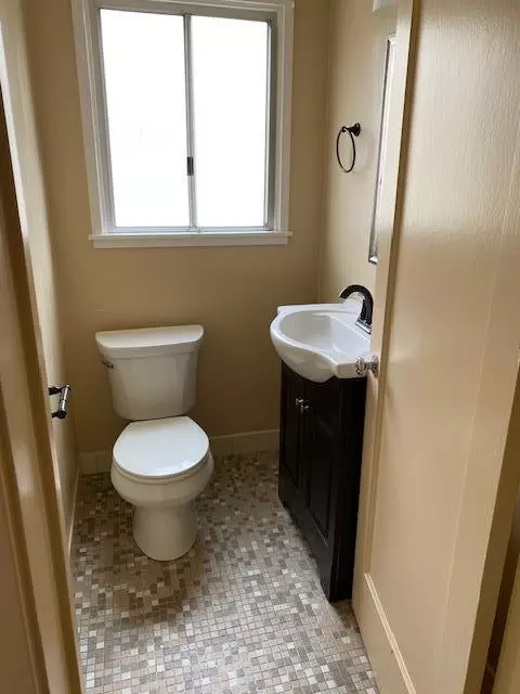 338 Watson St, Monterey, CA 93940 photo 31