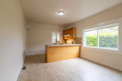 338 Watson St, Monterey, CA 93940 photo 9