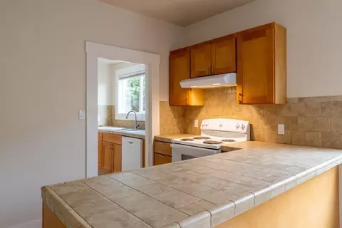 338 Watson St, Monterey, CA 93940 photo 12
