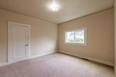338 Watson St, Monterey, CA 93940 photo 14