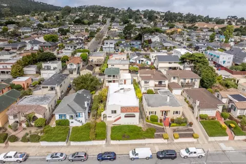 338 Watson St, Monterey, CA 93940 photo 34