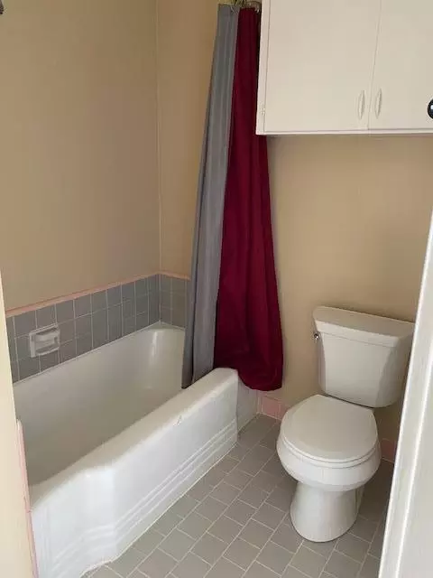 338 Watson St, Monterey, CA 93940 photo 30