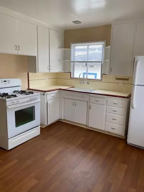 338 Watson St, Monterey, CA 93940 photo 28