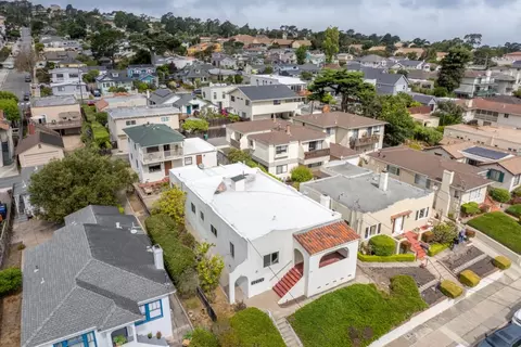 338 Watson St, Monterey, CA 93940 photo 33
