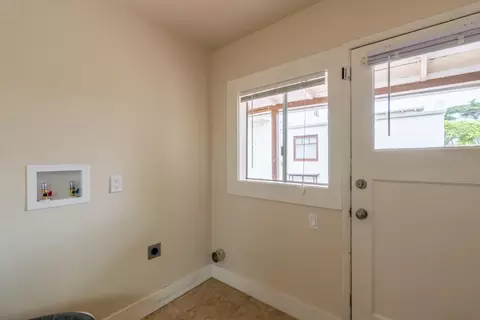 338 Watson St, Monterey, CA 93940 photo 17