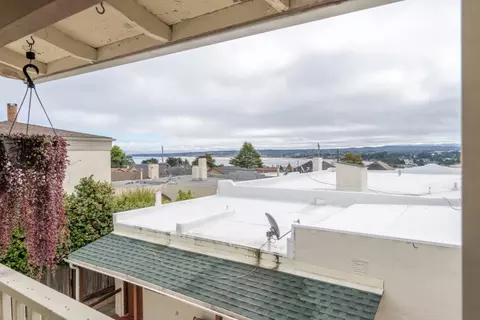 338 Watson St, Monterey, CA 93940 photo 26
