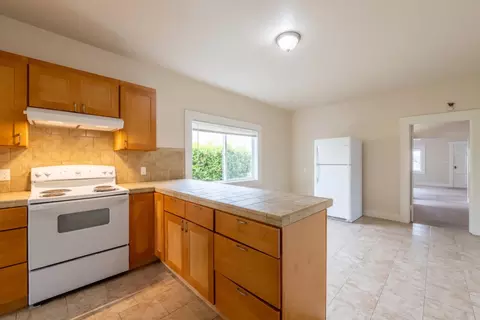 338 Watson St, Monterey, CA 93940 photo 11