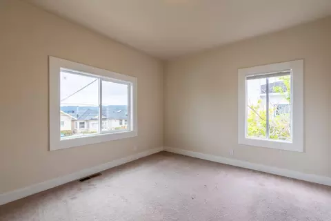 338 Watson St, Monterey, CA 93940 photo 6
