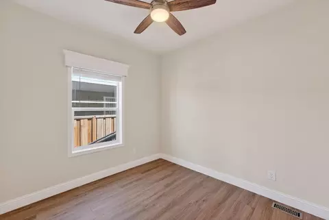 34 Primrose St 34, Aptos, CA 95003 photo 18