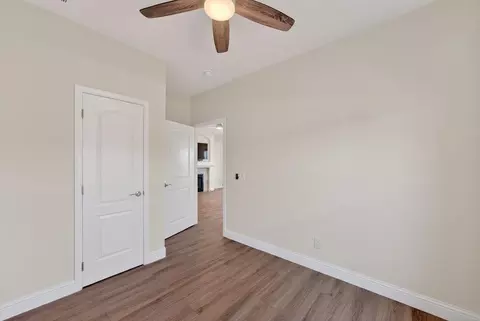 34 Primrose St 34, Aptos, CA 95003 photo 13