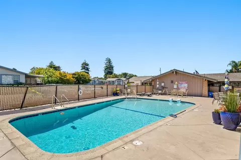 34 Primrose St 34, Aptos, CA 95003 photo 23