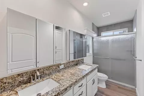 34 Primrose St 34, Aptos, CA 95003 photo 14