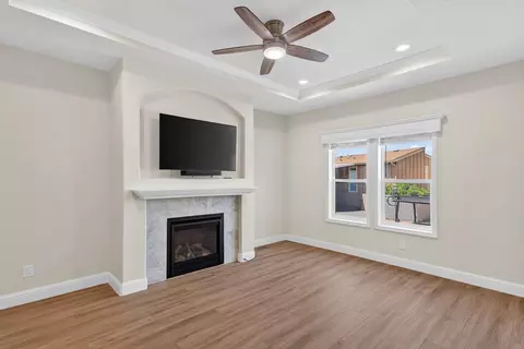 34 Primrose St 34, Aptos, CA 95003 photo 6