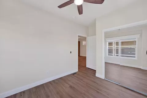 34 Primrose St 34, Aptos, CA 95003 photo 12