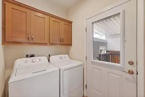 34 Primrose St 34, Aptos, CA 95003 photo 22