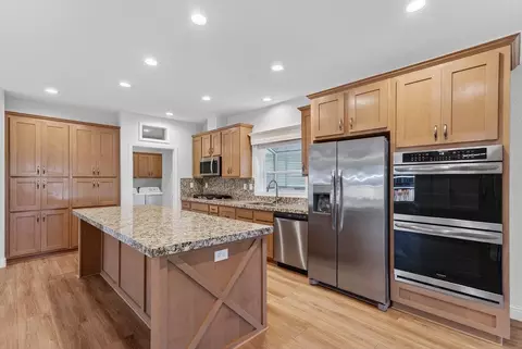 34 Primrose St 34, Aptos, CA 95003 photo 4
