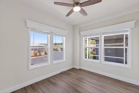 34 Primrose St 34, Aptos, CA 95003 photo 16