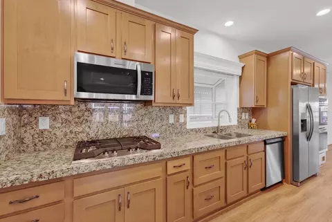 34 Primrose St 34, Aptos, CA 95003 photo 3