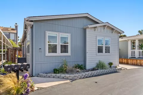 34 Primrose St 34, Aptos, CA 95003
