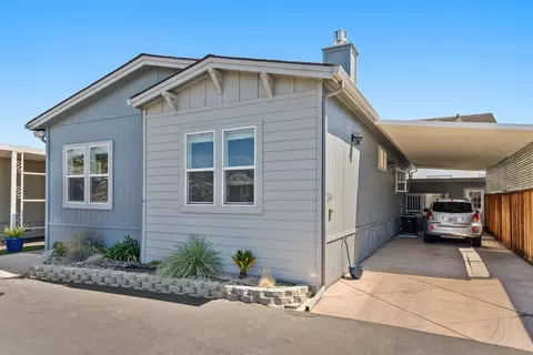 34 Primrose St 34, Aptos, CA 95003 photo 26