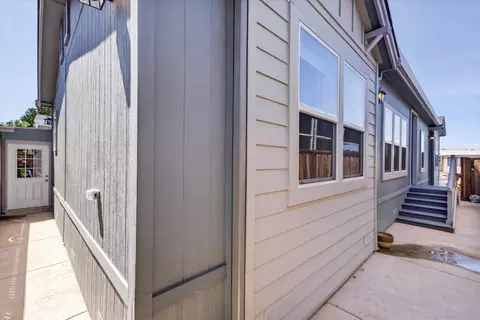 34 Primrose St 34, Aptos, CA 95003 photo 28