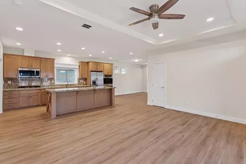 34 Primrose St 34, Aptos, CA 95003 photo 8