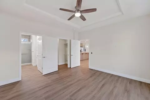 34 Primrose St 34, Aptos, CA 95003 photo 19