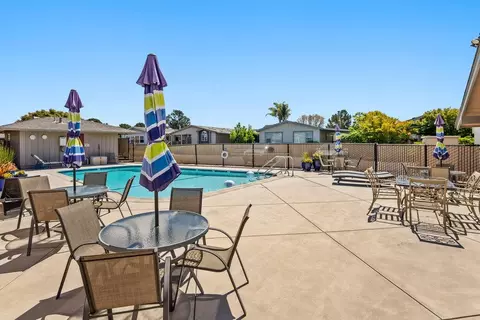 34 Primrose St 34, Aptos, CA 95003 photo 24