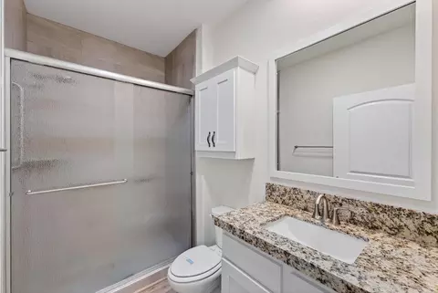 34 Primrose St 34, Aptos, CA 95003 photo 17